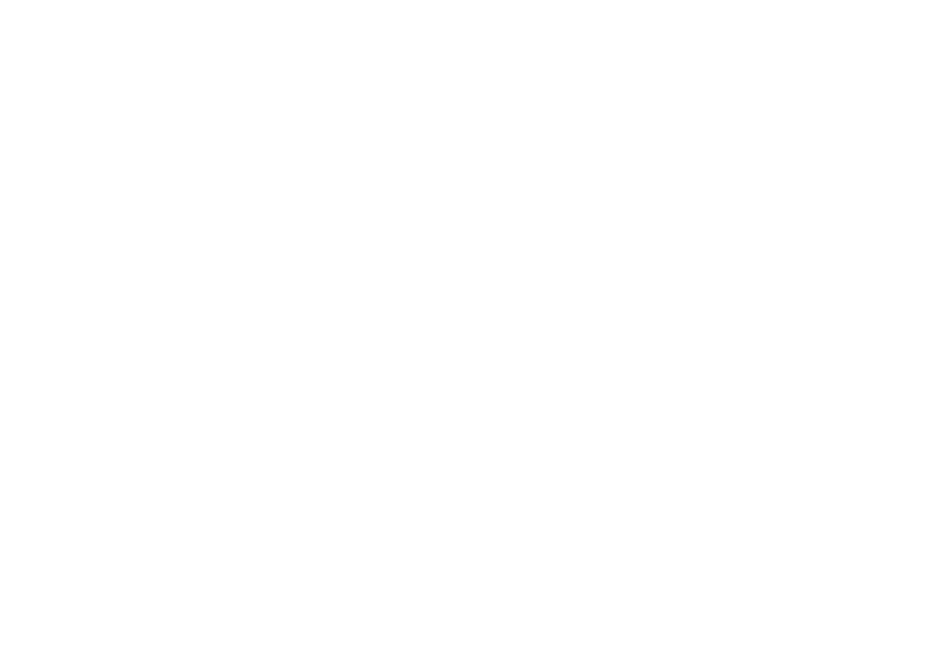 Logo Elsa bianco