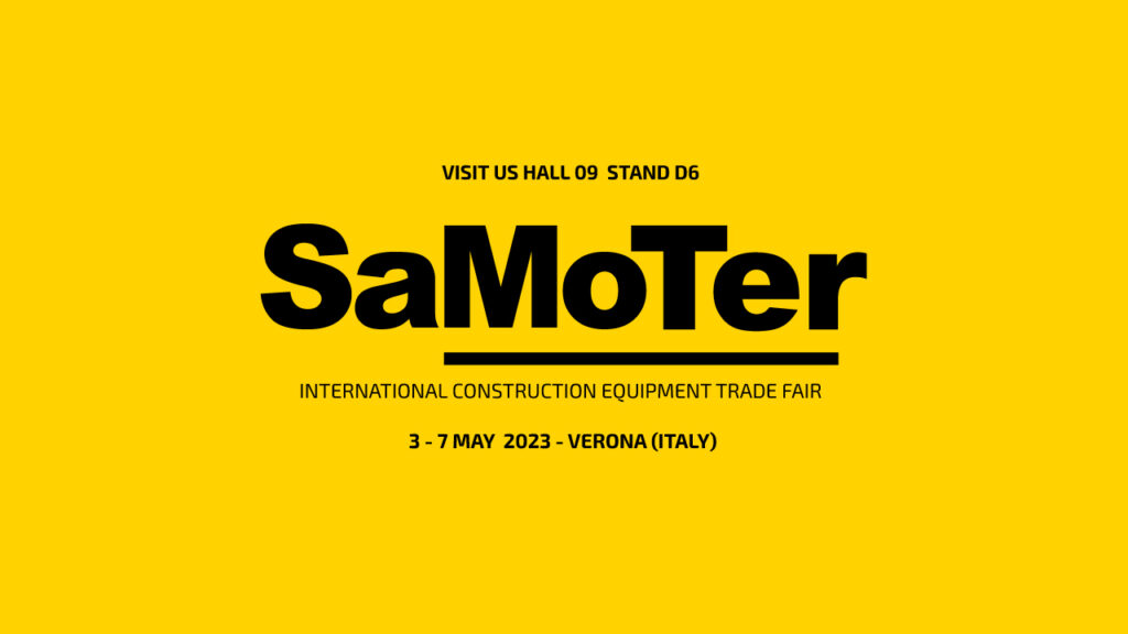Banner Samoter 2023